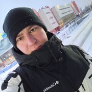 ���������� ������������, ���� ������� Anton, 32 ����, ������������ 