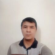  ,   , 50 ,   ,   , c , 