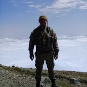 ���������� ������, ���� ������� Davo, 39 ���, ������������ ��� ������, ����� � ���������, ���������