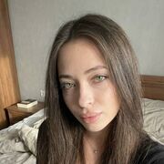 ���������� ������, ����������