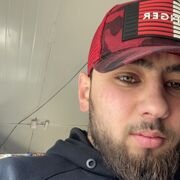 ���������� ������������, ���� ����� ����, 25 ���, ������������ ��� ������, ����� � ���������, ���������