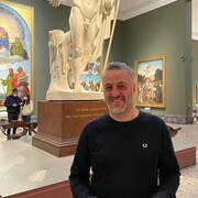  ,   , 49 ,   ,   