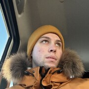 ���������� ���������, ���� ������� ������, 26 ���, ������������ ��� ������, ����� � ���������