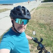  ,   , 49 ,   ,   