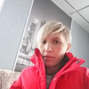  ,   , 41 ,   c 