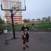 ���������� �������, ���� ������� ������, 32 ����, ������������ ��� ������, ����� � ���������