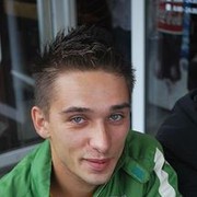 ���������� �������, ���� ������� Darjus, 37 ���, ������������ ��� ������