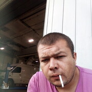 ���������� ��������, ���� ������� ����, 36 ���, ������������ ��� ������, ����� � ���������, c�������� ���������