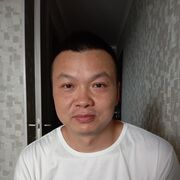  ,  , 36