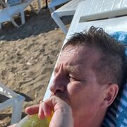  ,   , 57 ,   ,   , c 