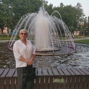  ,   , 60 ,   ,   