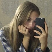  ,   , 21 ,   