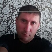  ,   , 38 ,   ,   