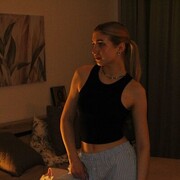 ���������� �����-���������, ���� ������� �����, 24 ����, ������������ ��� ������, ����� � ���������