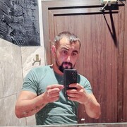  ,   , 31 ,   ,   