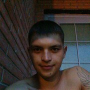  ,   , 32 ,   ,   , c 