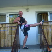  ,   Tref, 51 ,   