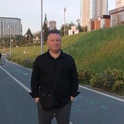  ,   , 45 ,   c 