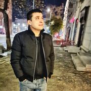 ���������� ���������, ���� ������� �����, 31 ���, ������������ ��� ������, ����� � ���������, c�������� ���������