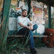 ���������� ������, ���� ������� ������, 39 ���, ������������ ��� ������, ����� � ���������