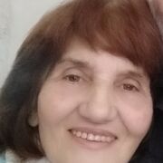  ,   , 72 ,   c 