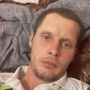 ���������� �������������, ������� ������, 41