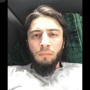  ,  , 29