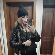 ���������� �������, �����