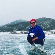 ���������� �������, ���� ����� ����, 25 ���, ������������ ��� ������, c�������� ���������