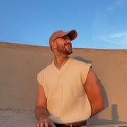 ���������� ����������, ���� ������� ������, 36 ���, ������������ ��� ������, ����� � ���������, c�������� ���������, ���������