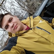 ���������� �����, ���� ������� ���������, 27 ���, ������������ ��� ������, ����� � ���������, c�������� ���������