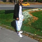  ,   Roma, 50 ,   ,   , c , 
