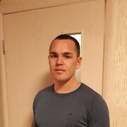  ,   Vasiliy, 34 ,   ,   