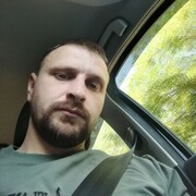 ���������� ������, ���� ������� ������, 34 ����, ������������ ��� ������, ����� � ���������, c�������� ���������, ���������