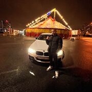 ���������� �����-���������, ���� ������� Leonid, 28 ���, ������������ ��� ������, ����� � ���������