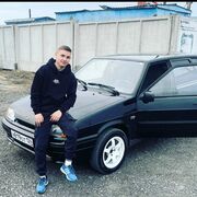 ���������� ����������, ���� ������� ���������, 26 ���, ������������ ��� ������, ����� � ���������, c�������� ���������, ���������