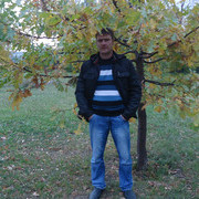 ���������� �����������, ���� ������� �������, 46 ���, ������������ 