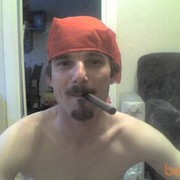  ,   Alex, 49 ,   