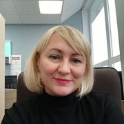  ,   Svetlana, 46 ,     , c 
