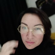 ���������� �������, ���� ������� ����, 42 ����, ������������ ��� c�������� ���������