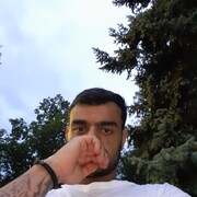  ,   , 29 ,   ,   , c 
