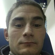 ���������� ������, ���� ������� �����, 32 ����, ������������ 