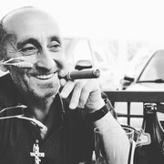  Andrychow,  Koba, 52