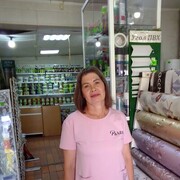  ,   , 50 ,   c , 