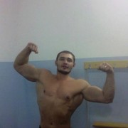 ���������� �������, ���� ������� �����, 40 ���, ������������ ��� ������, ����� � ���������, c�������� ���������