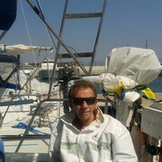 ���������� ��������, ������� �����, 51