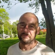  ,  , 55