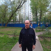  ,   , 68 ,   ,   , c , 