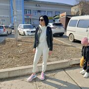  ,   , 36 ,     , c 