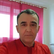  ,   , 55 ,   ,   , c , 